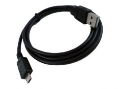 Przejsciówka adapter USB micro USB ładowarka 0,9m