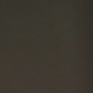 Folia rolka lustrzana lustro czarna 1,52x30m