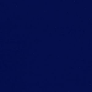 Folia rolka lustrzana lustro niebieska 1,52x30m