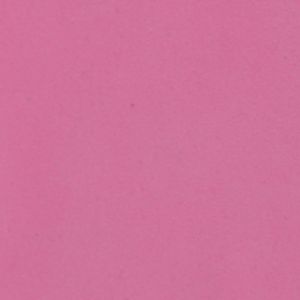 Folia odcinek aksamitna różowa 1,52x0,1m