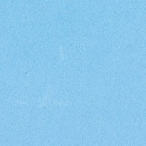 Folia rolka aksamitna błękitna 1,52x15m