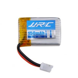 Część JJRC H36 akumulator