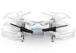 Dron RC SYMA X13 2,4GHz