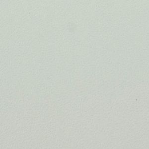 Folia odcinek matowa chropowata biała 1,52x0,1m