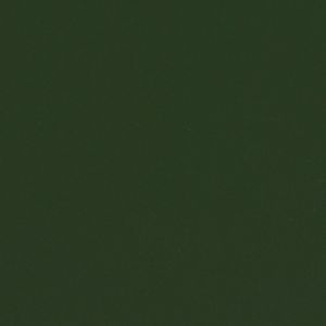 Folia odcinek matowa gładka ciemna zieleń1,52x0,1m