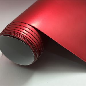 KX10312C35647