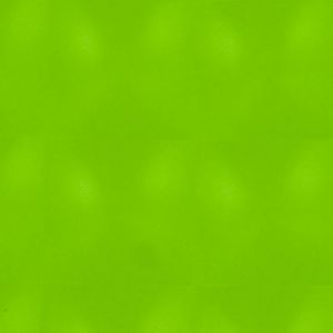 Folia odcinek kocie oczko zielona 1,52x0,1m