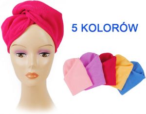 KX50337032