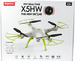 KX9530_148872