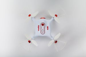 KX980250017