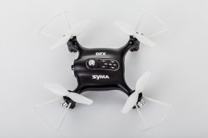 KX980250022
