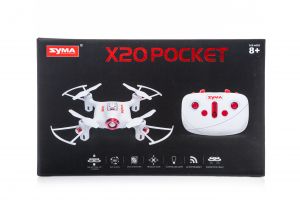 KX980250023