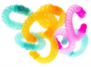 KX983049847