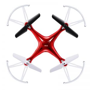 licopter_Toys_quadcopter_with_camera